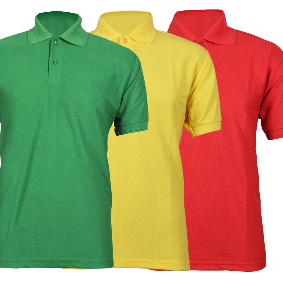 T Shirts