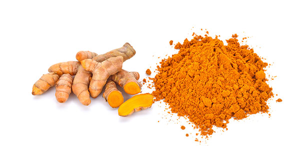 Turmeric